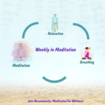 Weekly Heartfulness Meditation